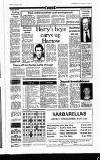 Hayes & Harlington Gazette Thursday 01 January 1987 Page 29