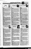Hayes & Harlington Gazette Wednesday 09 September 1987 Page 31