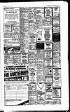 Hayes & Harlington Gazette Wednesday 09 September 1987 Page 33