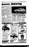 Hayes & Harlington Gazette Wednesday 25 March 1987 Page 35