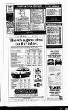 Hayes & Harlington Gazette Wednesday 09 September 1987 Page 37