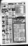 Hayes & Harlington Gazette Thursday 01 January 1987 Page 38