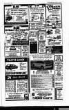 Hayes & Harlington Gazette Wednesday 09 September 1987 Page 39