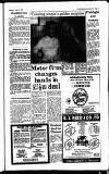 Hayes & Harlington Gazette Thursday 08 January 1987 Page 3