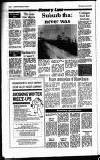 Hayes & Harlington Gazette Thursday 08 January 1987 Page 4