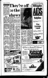 Hayes & Harlington Gazette Thursday 08 January 1987 Page 7
