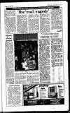 Hayes & Harlington Gazette Thursday 08 January 1987 Page 11