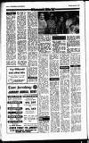 Hayes & Harlington Gazette Thursday 08 January 1987 Page 16