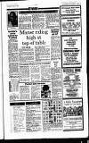 Hayes & Harlington Gazette Thursday 08 January 1987 Page 19
