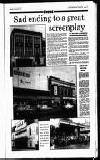 Hayes & Harlington Gazette Thursday 08 January 1987 Page 23