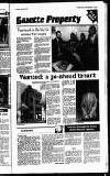 Hayes & Harlington Gazette Thursday 08 January 1987 Page 25