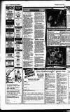 Hayes & Harlington Gazette Thursday 08 January 1987 Page 26
