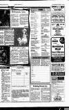 Hayes & Harlington Gazette Thursday 08 January 1987 Page 27