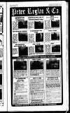 Hayes & Harlington Gazette Thursday 08 January 1987 Page 29
