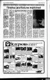 Hayes & Harlington Gazette Thursday 08 January 1987 Page 30