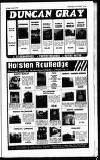 Hayes & Harlington Gazette Thursday 08 January 1987 Page 31