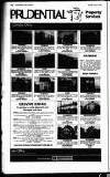 Hayes & Harlington Gazette Thursday 08 January 1987 Page 32