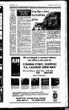 Hayes & Harlington Gazette Thursday 08 January 1987 Page 35
