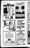 Hayes & Harlington Gazette Thursday 08 January 1987 Page 36