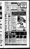 Hayes & Harlington Gazette Thursday 08 January 1987 Page 37