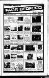 Hayes & Harlington Gazette Thursday 08 January 1987 Page 39