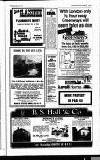 Hayes & Harlington Gazette Thursday 08 January 1987 Page 41