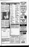 Hayes & Harlington Gazette Thursday 08 January 1987 Page 43