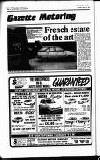 Hayes & Harlington Gazette Thursday 08 January 1987 Page 48