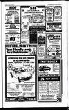 Hayes & Harlington Gazette Thursday 08 January 1987 Page 53