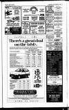 Hayes & Harlington Gazette Thursday 08 January 1987 Page 55