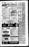 Hayes & Harlington Gazette Thursday 08 January 1987 Page 57