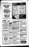 Hayes & Harlington Gazette Thursday 08 January 1987 Page 60