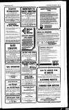 Hayes & Harlington Gazette Thursday 08 January 1987 Page 63