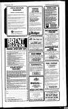 Hayes & Harlington Gazette Thursday 08 January 1987 Page 65