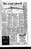 Hayes & Harlington Gazette Thursday 15 January 1987 Page 3