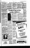 Hayes & Harlington Gazette Thursday 15 January 1987 Page 5