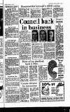Hayes & Harlington Gazette Thursday 15 January 1987 Page 7