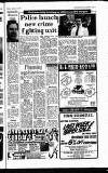 Hayes & Harlington Gazette Thursday 15 January 1987 Page 9