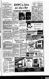 Hayes & Harlington Gazette Thursday 15 January 1987 Page 11