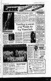 Hayes & Harlington Gazette Thursday 15 January 1987 Page 15