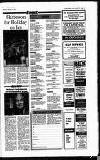 Hayes & Harlington Gazette Thursday 15 January 1987 Page 19