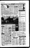 Hayes & Harlington Gazette Thursday 15 January 1987 Page 21