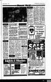 Hayes & Harlington Gazette Thursday 15 January 1987 Page 23