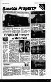 Hayes & Harlington Gazette Thursday 15 January 1987 Page 25