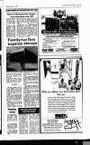 Hayes & Harlington Gazette Thursday 15 January 1987 Page 29