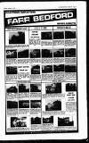 Hayes & Harlington Gazette Thursday 15 January 1987 Page 31