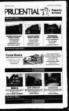 Hayes & Harlington Gazette Thursday 15 January 1987 Page 33