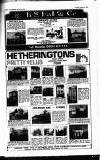 Hayes & Harlington Gazette Thursday 15 January 1987 Page 36