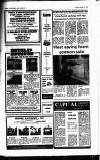 Hayes & Harlington Gazette Thursday 15 January 1987 Page 38