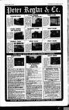 Hayes & Harlington Gazette Thursday 15 January 1987 Page 39